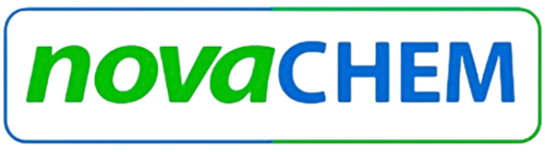 NovaChem