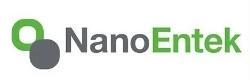 NanoEntek