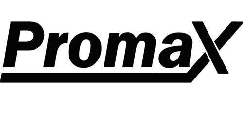 PROMAX