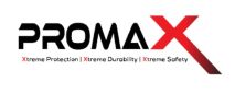 PROMAX