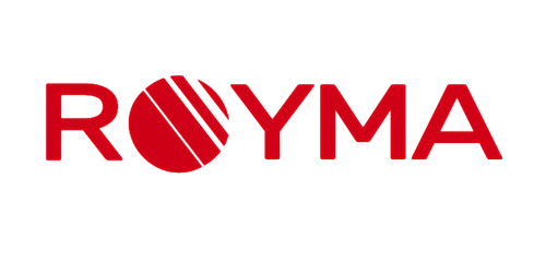 Royma Tech