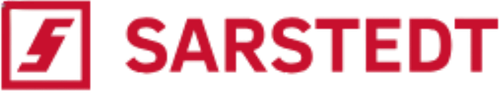 Sarstedt