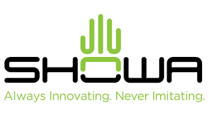 SHOWA
