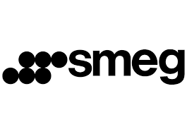 SMEG