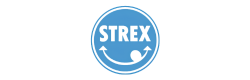 Strex Cell