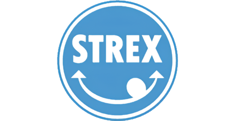 Strex Cell