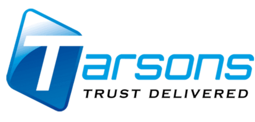 Tarsons