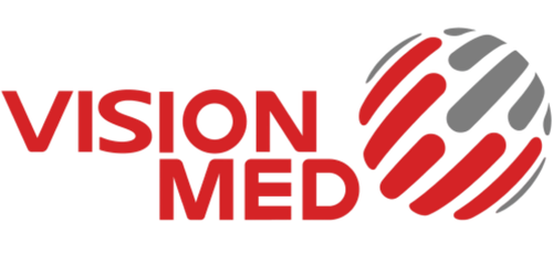Vision Med
