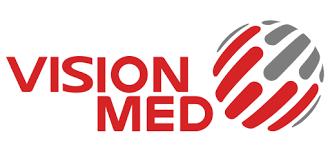 Vision Med