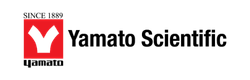 Yamato Scientific