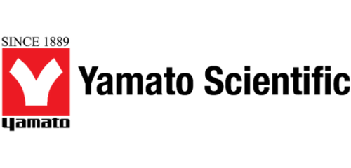 Yamato Scientific