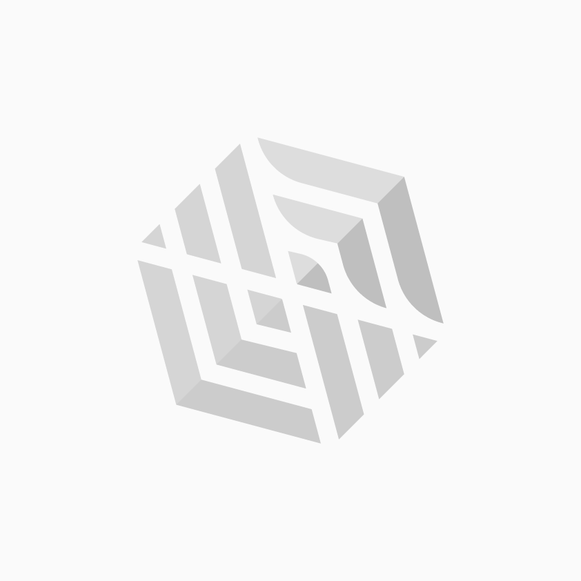 Ductless Fume Cabinets